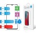 Стекло защитное ACCLAB Full Glue Realme X2 Pro (1283126508387)