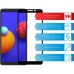 Стекло защитное ACCLAB Full Glue Samsung A01 Core/M01 Core (1283126508714)