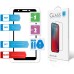 Стекло защитное ACCLAB Full Glue Samsung A01 Core/M01 Core (1283126508714)