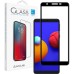 Стекло защитное ACCLAB Full Glue Samsung A01 Core/M01 Core (1283126508714)