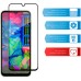 Стекло защитное ACCLAB Full Glue Samsung A14 (1283126559747)