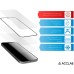 Стекло защитное ACCLAB Full Glue Samsung A24 5G (1283126573682)