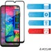 Стекло защитное ACCLAB Full Glue Samsung A24 5G (1283126573682)
