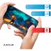 Стекло защитное ACCLAB Full Glue Samsung A24 5G (1283126573682)