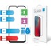 Стекло защитное ACCLAB Full Glue Samsung A24 5G (1283126573682)