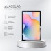 Стекло защитное ACCLAB Full Glue Samsung Galaxy S6 Lite/P615/P610 10.4" (1283126575617)