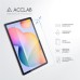 Стекло защитное ACCLAB Full Glue Samsung Galaxy S6 Lite/P615/P610 10.4" (1283126575617)
