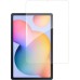 Стекло защитное ACCLAB Full Glue Samsung Galaxy S6 Lite/P615/P610 10.4" (1283126575617)