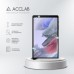 Стекло защитное ACCLAB Full Glue Samsung Galaxy Tab A7 LITE/A7 LITE WIFI/T225/T220 8.7" (1283126575624)