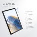 Стекло защитное ACCLAB Full Glue Samsung Galaxy Tab A7 LITE/A7 LITE WIFI/T225/T220 8.7" (1283126575624)