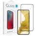 Стекло защитное ACCLAB Full Glue Samsung S22+ (1283126523021)