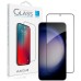Стекло защитное ACCLAB Full Glue Samsung S23 (1283126559624)