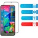 Стекло защитное ACCLAB Full Glue Samsung S23 (1283126559624)