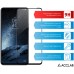 Стекло защитное ACCLAB Full Glue Tecno Camon 18 Premier (1283126529177)