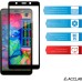 Стекло защитное ACCLAB Full Glue Tecno Pop 3 (1283126518362)