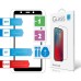 Стекло защитное ACCLAB Full Glue Tecno Pop 3 (1283126518362)