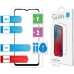Стекло защитное ACCLAB Full Glue Tecno Spark 10 (1283126580550)