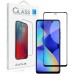 Стекло защитное ACCLAB Full Glue Tecno Spark 10 Pro (1283126580567)
