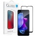 Стекло защитное ACCLAB Full Glue Tecno Spark Go 2023 (1283126564819)