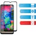 Стекло защитное ACCLAB Full Glue Tecno Spark Go 2023 (1283126564819)