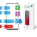 Стекло защитное ACCLAB Full Glue Tecno Spark Go 2023 (1283126564819)