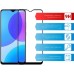 Стекло защитное ACCLAB Full Glue VIVO Y11 (2019) (1283126508998)