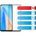 Стекло защитное ACCLAB Full Glue VIVO Y30 (1283126508967)