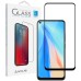 Стекло защитное ACCLAB Full Glue VIVO Y30 (1283126508967)