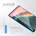 Стекло защитное ACCLAB Full Glue Xiaomi PAD 5 11" (1283126575587)