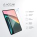 Стекло защитное ACCLAB Full Glue Xiaomi PAD 5 11" (1283126575587)