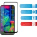 Стекло защитное ACCLAB Full Glue Xiaomi Redmi 10 (1283126517426)