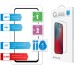 Стекло защитное ACCLAB Full Glue Xiaomi Redmi 10 (1283126517426)