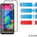 Стекло защитное ACCLAB Full Glue Xiaomi Redmi 12C (1283126573743)