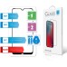 Стекло защитное ACCLAB Full Glue Xiaomi Redmi Note 8 (1283126508752)