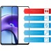 Стекло защитное ACCLAB Full Glue Xiaomi Redmi Note 9T (1283126510571)