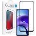 Стекло защитное ACCLAB Full Glue Xiaomi Redmi Note 9T (1283126510571)