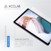 Стекло защитное ACCLAB Full Glue Xiaomi Redmi Pad 10.61" (1283126575594)