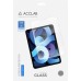 Стекло защитное ACCLAB Full Glue Xiaomi Redmi Pad 10.61" (1283126575594)