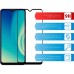 Стекло защитное ACCLAB Full Glue ZTE A7s (1283126508950)