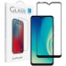 Стекло защитное ACCLAB Full Glue ZTE A7s (1283126508950)