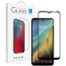 Стекло защитное ACCLAB Full Glue ZTE Blade A51 Lite (1283126535260)