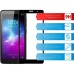 Стекло защитное ACCLAB Full Glue ZTE Blade L8 (1283126508899)