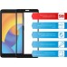 Стекло защитное ACCLAB Full Glue ZTE Blade L9 (1283126517723)