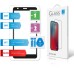 Стекло защитное ACCLAB Full Glue ZTE Blade L9 (1283126517723)