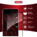 Стекло защитное Intaleo Full Glue Realme 9 Pro Plus (1283126542695)
