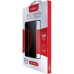 Стекло защитное Intaleo Full Glue Realme 9 Pro Plus (1283126542695)