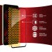 Стекло защитное Intaleo Full Glue Samsung A14 (1283126559778)
