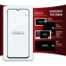 Стекло защитное Intaleo Full Glue Samsung A14 (1283126559778)