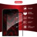 Стекло защитное Intaleo Full Glue Samsung A24 5G (1283126573712)