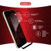 Стекло защитное Intaleo Full Glue Samsung A24 5G (1283126573712)